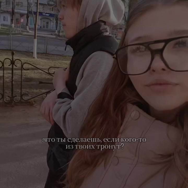 @cyxapuk34