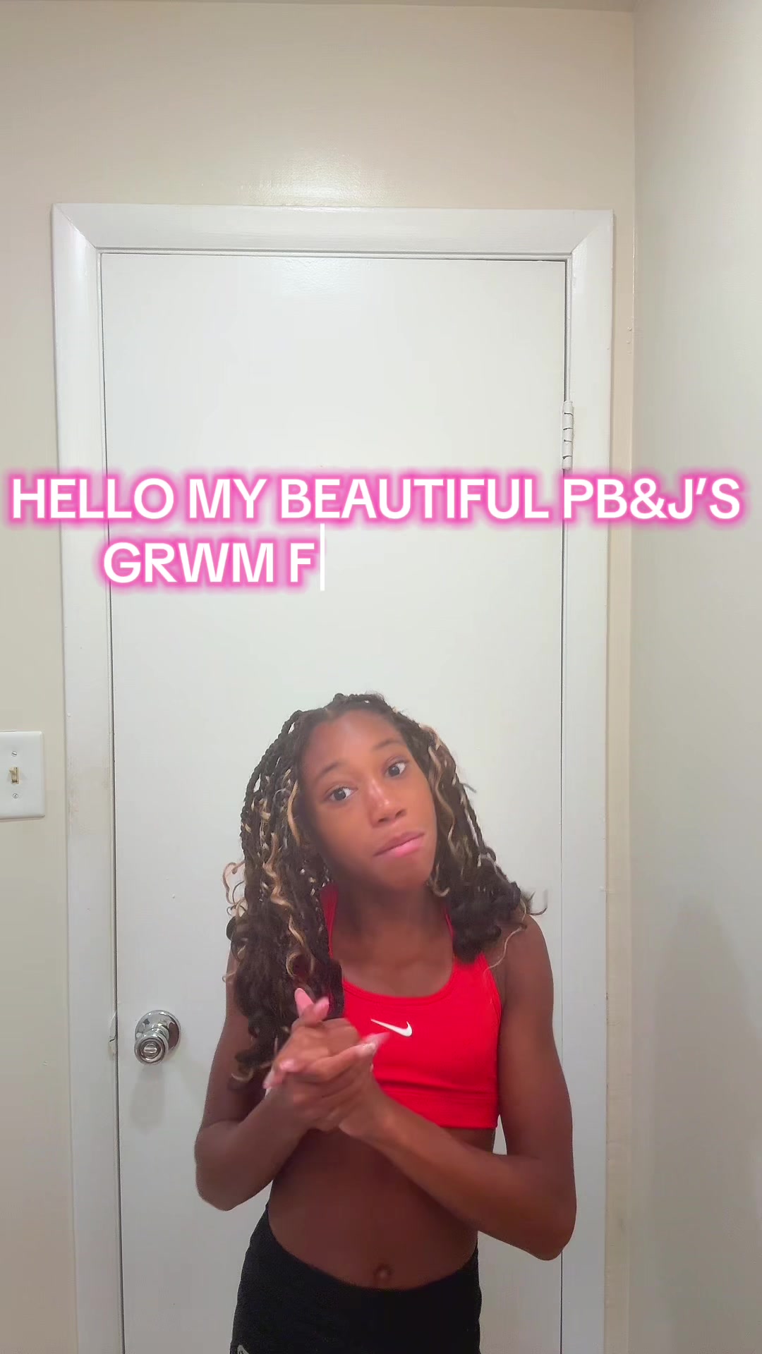 @Peyt