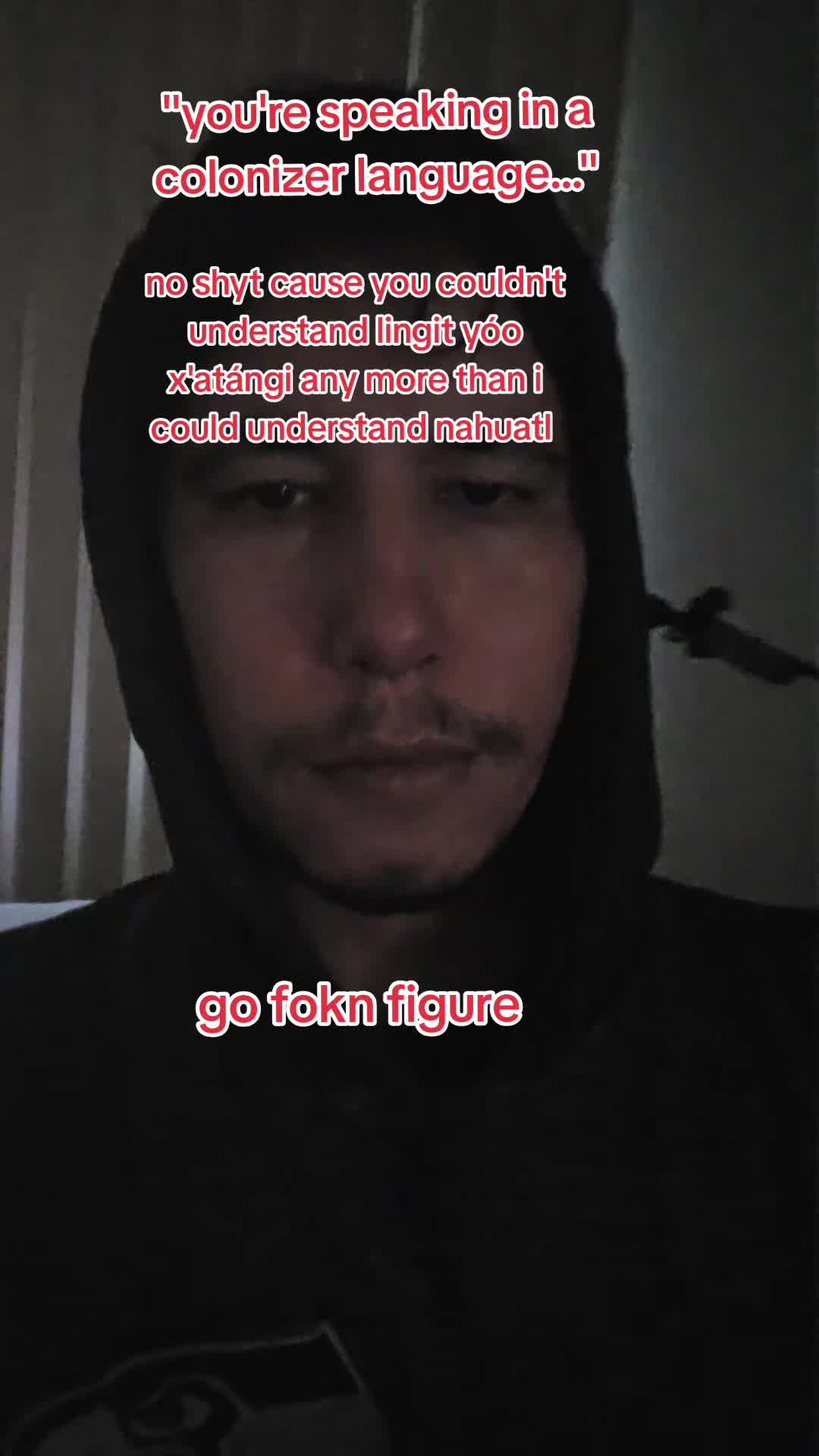 @x'&eacute;igaa kaa