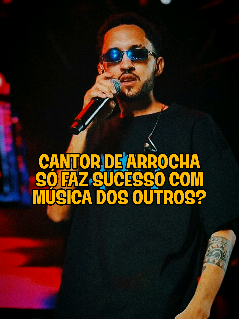 @SERTANEJO EVOLUTION