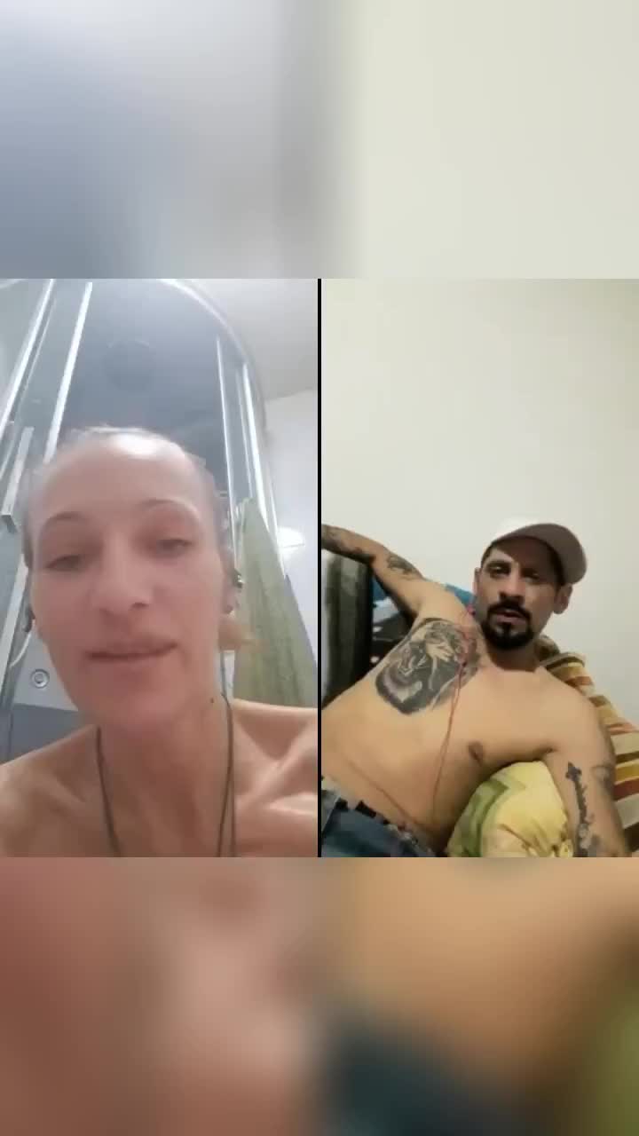 @nanidompsy