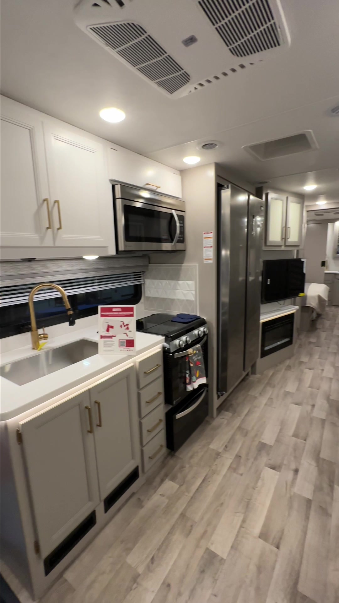 @GeneralRVCenter