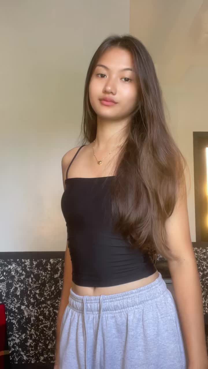 @Yanna