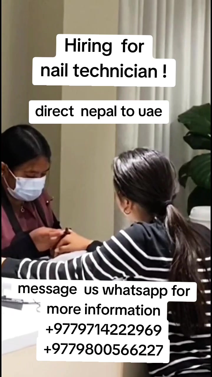 @HR kabita