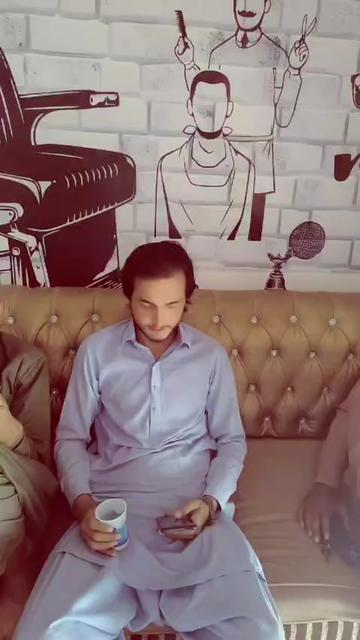 @WaقAs ❤️S Jani