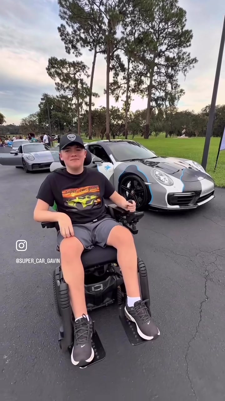 @super_car_gavin