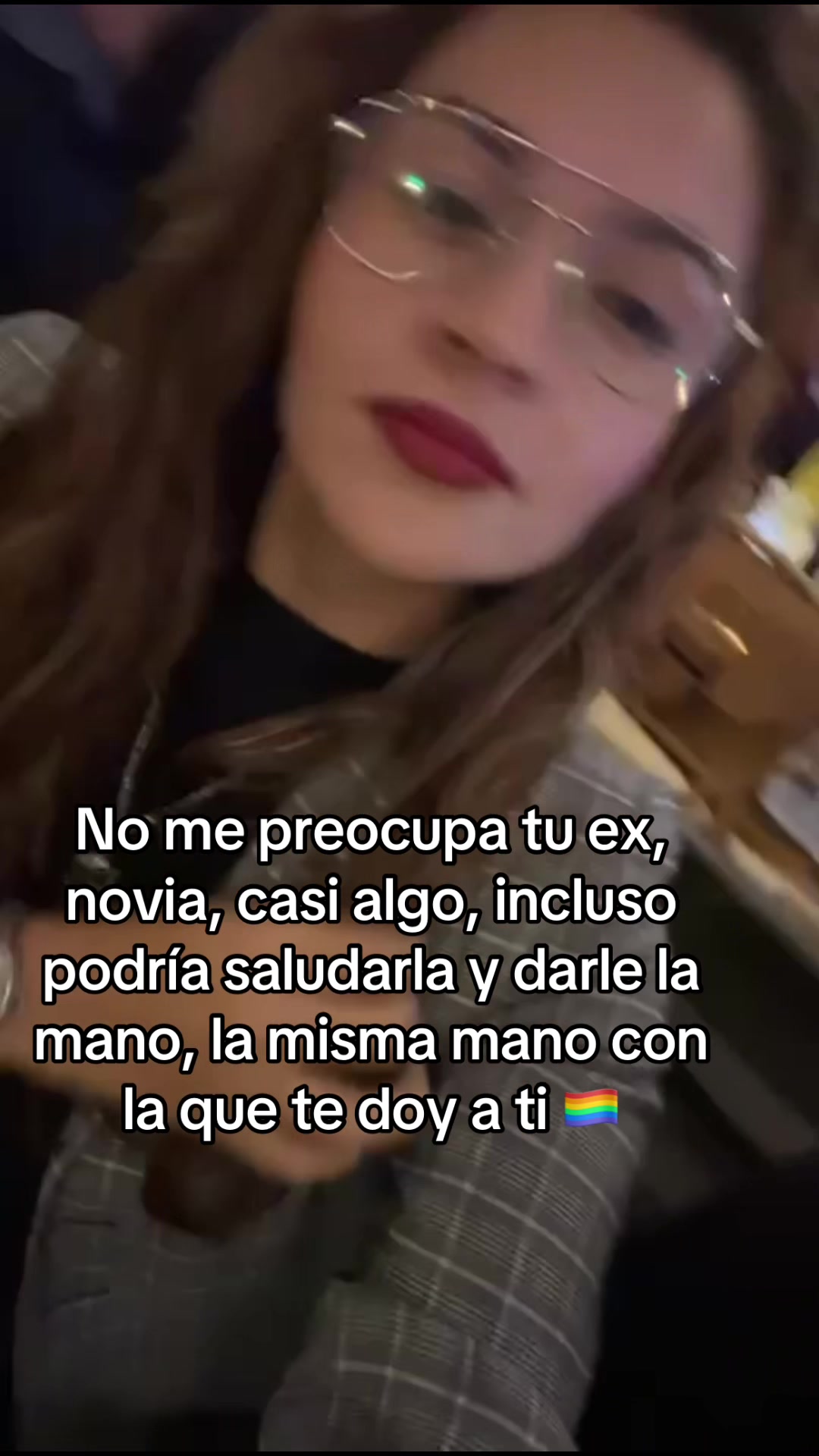 @Jaz Vargas