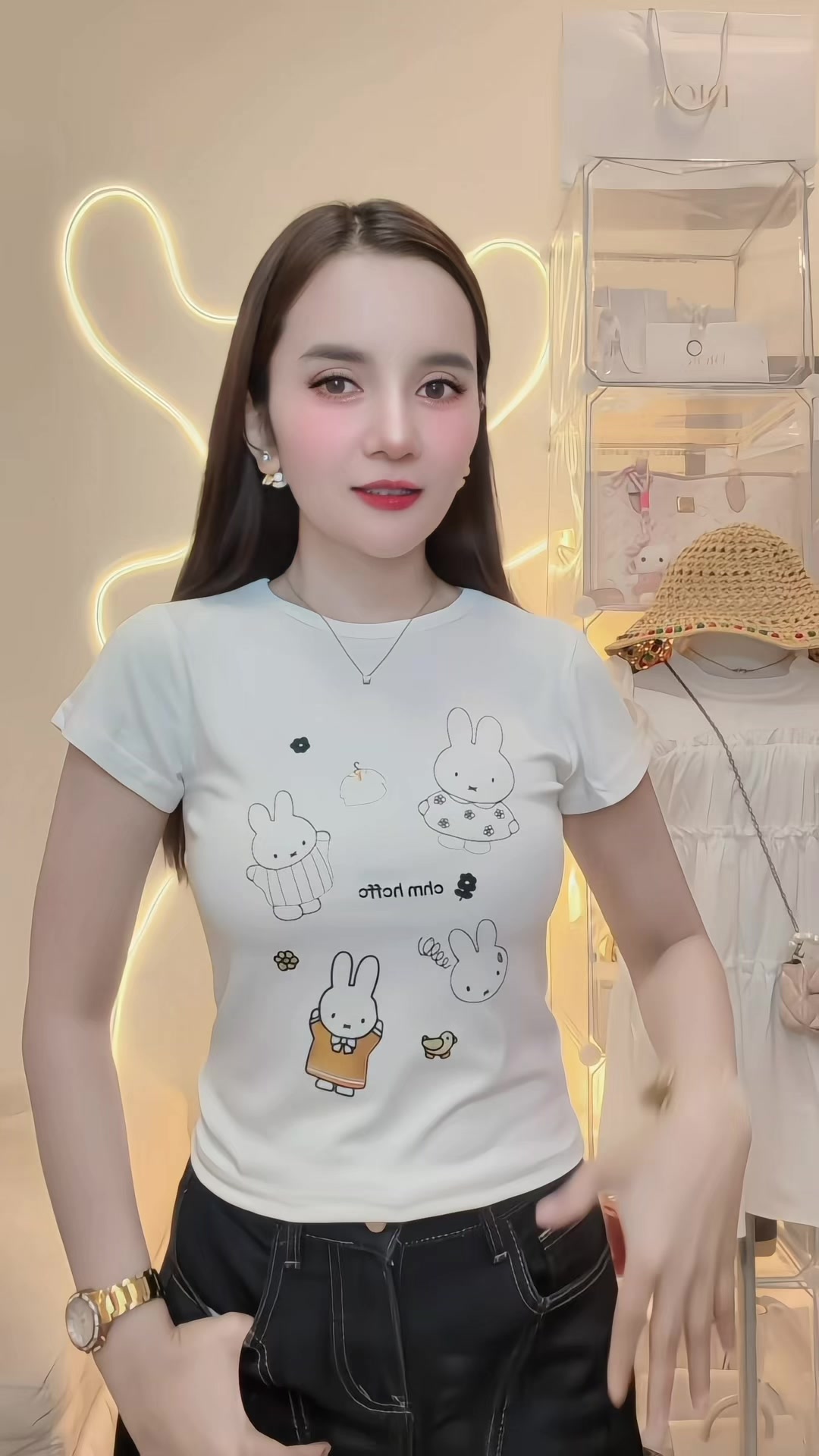 @noonutnicha
