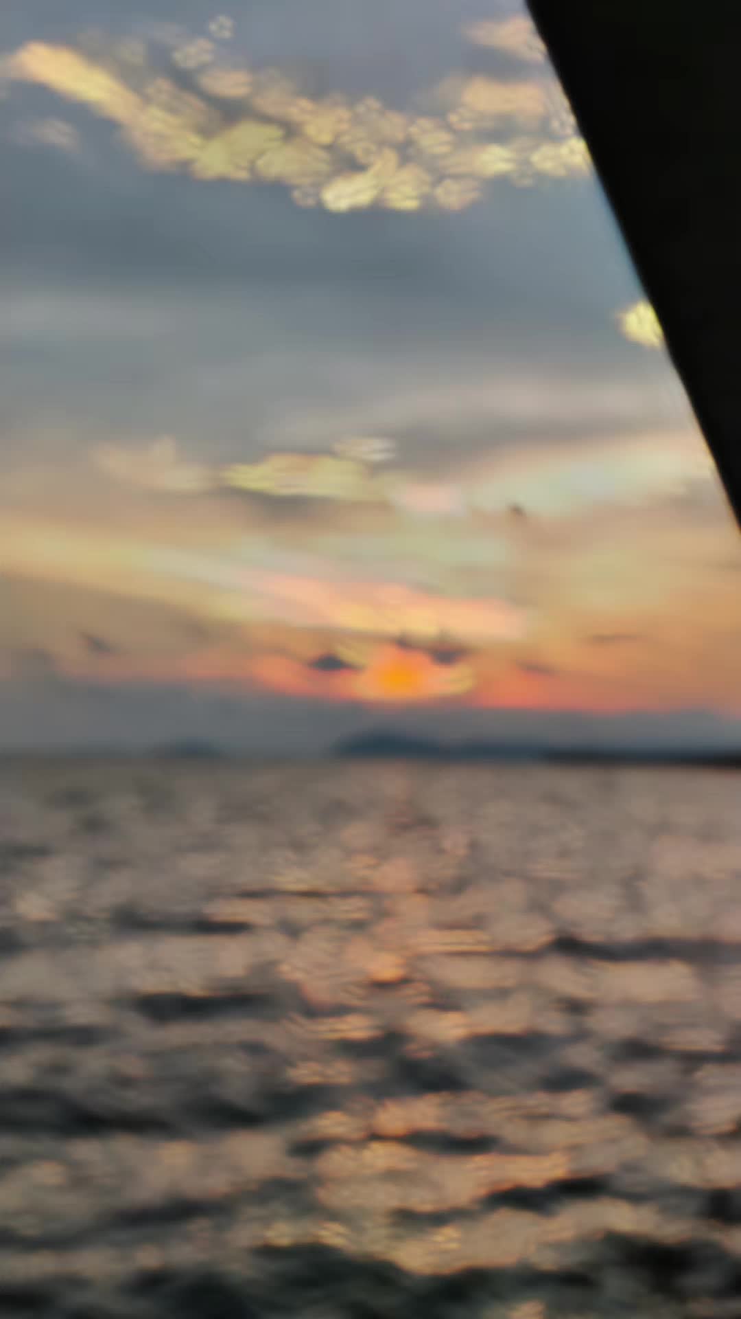 @📍باتو نيسان📍