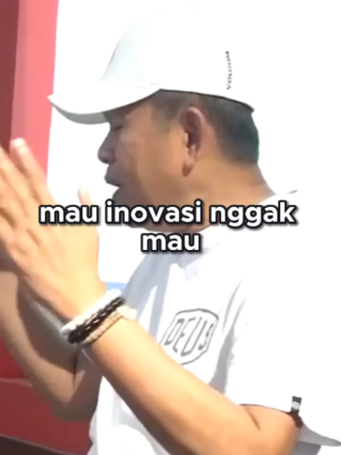 @𝘽𝙖𝙡𝙖𝙙 𝙆𝘿𝙈
