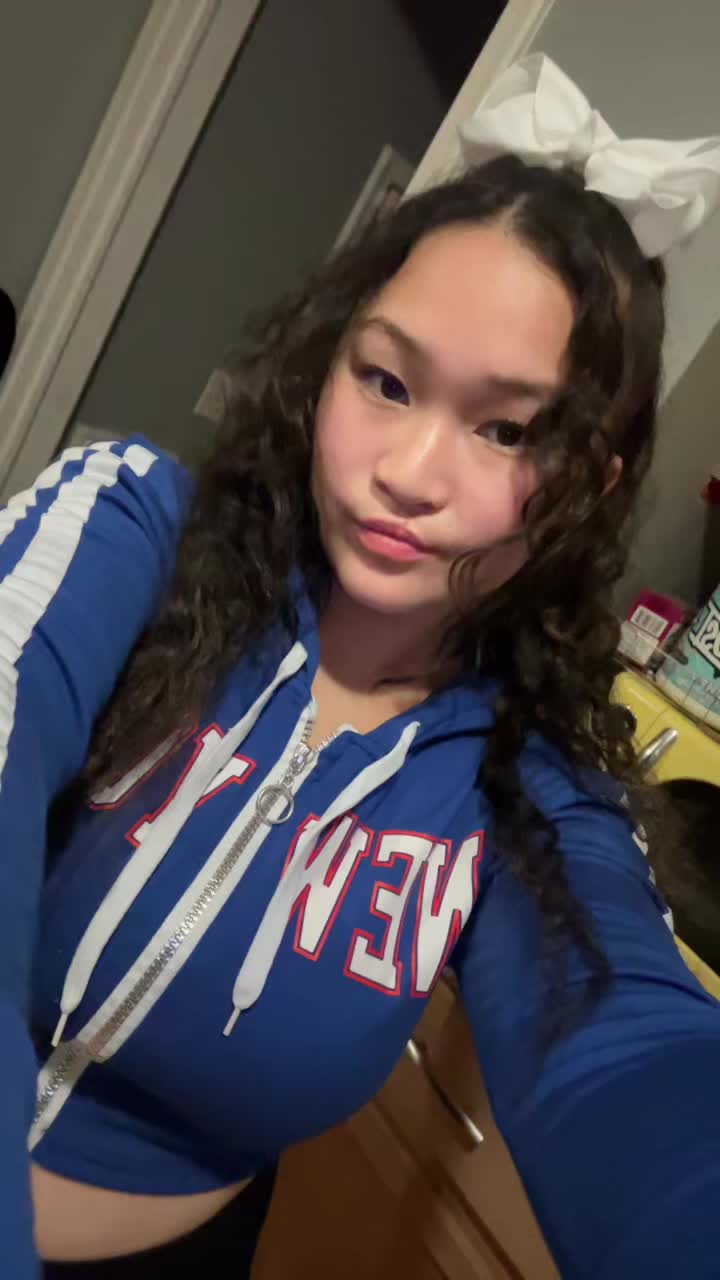 @Sam🤍