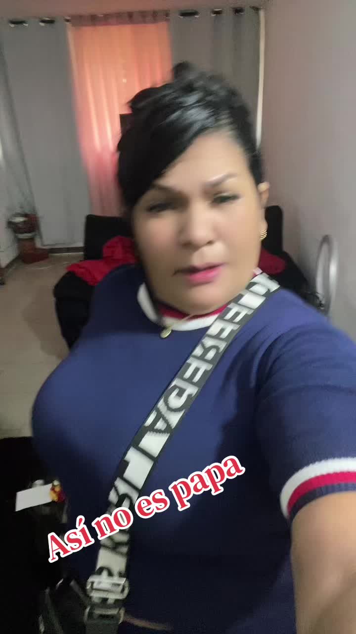 @Marian López