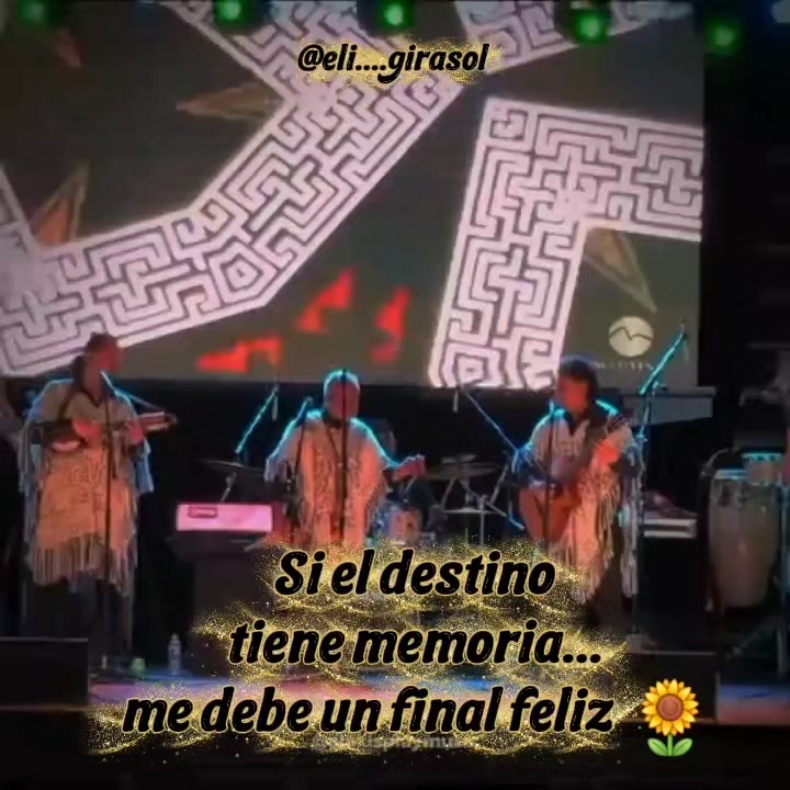 @Eligirasol