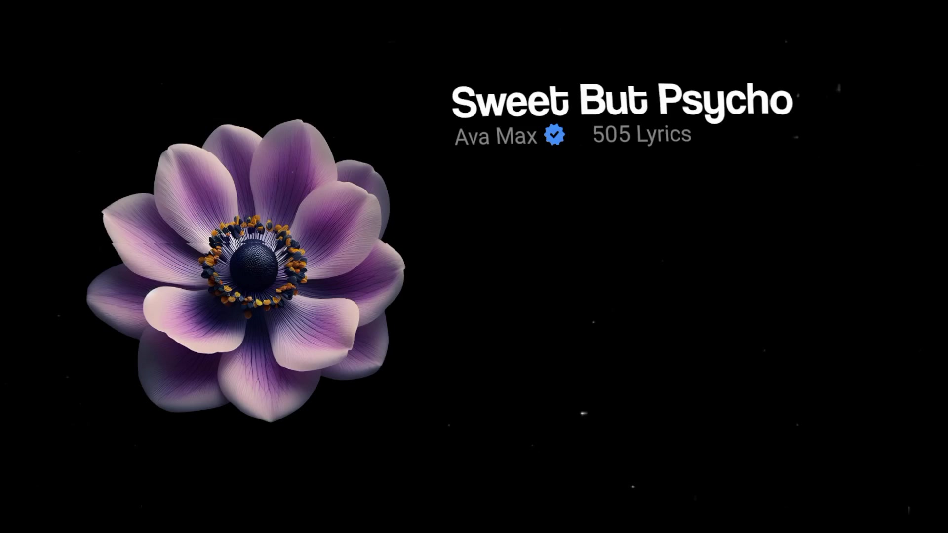 @𝟓𝟎𝟓 𝐋𝐲𝐫𝐢𝐜𝐬🪐