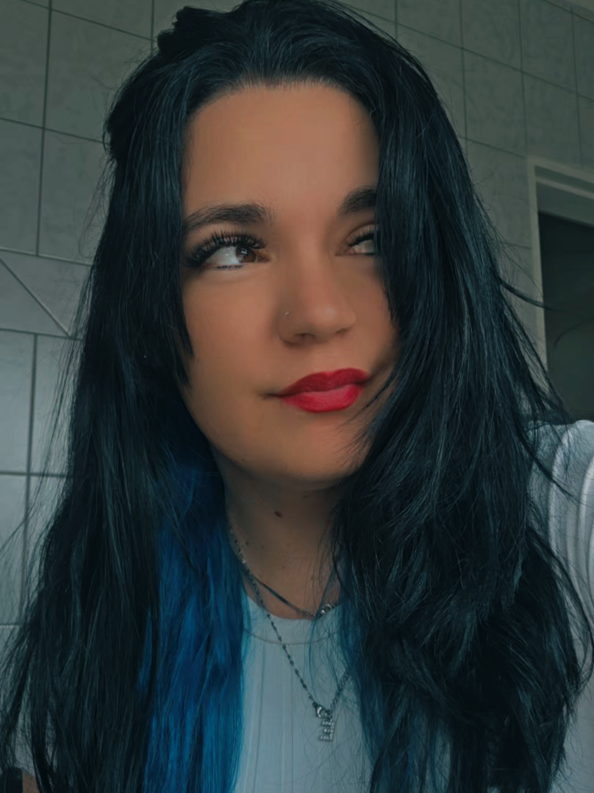 @Esti