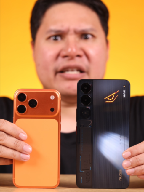 @Unbox Diaries