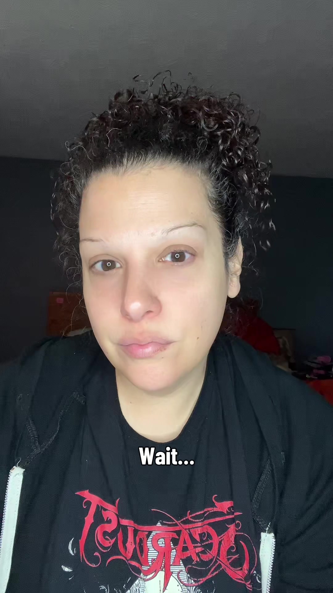 @Jamie Reiter