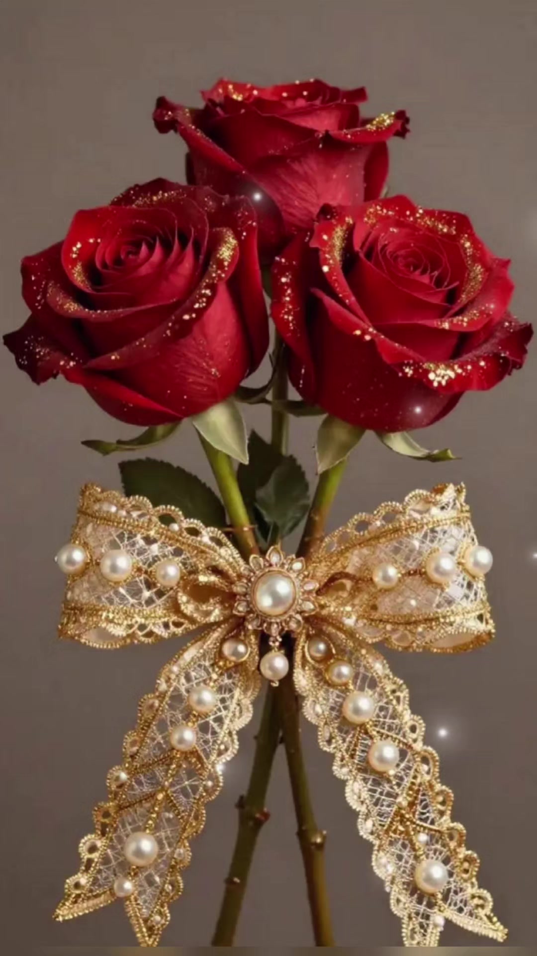 @FARHAN AZAD RAJA