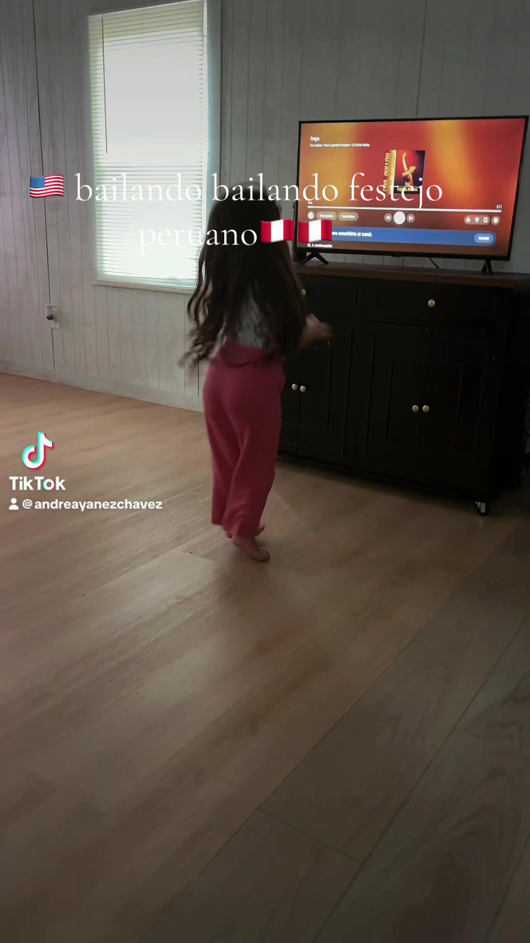 @Andrea🫶🏻