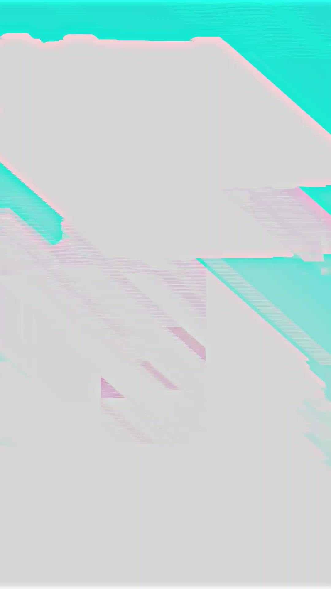 @ðĶð· ðð'ð ððððð ð
