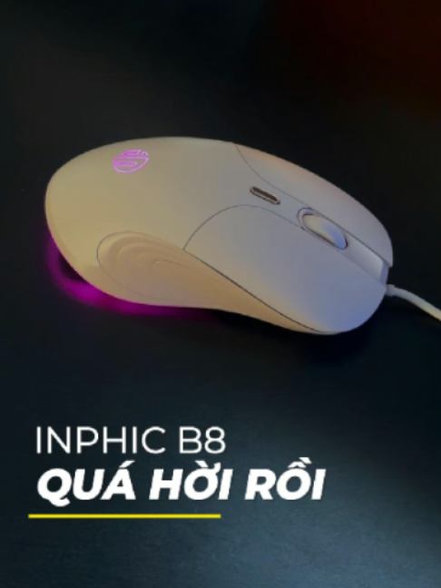 @Sidotech VN