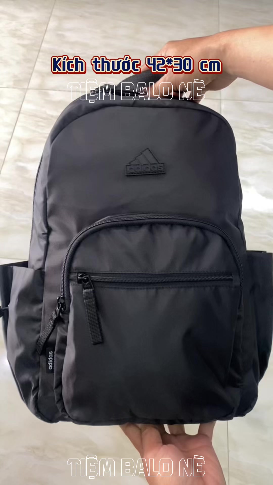 @Tiembalone.com