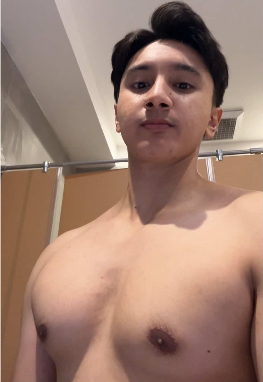 @danny syahreza