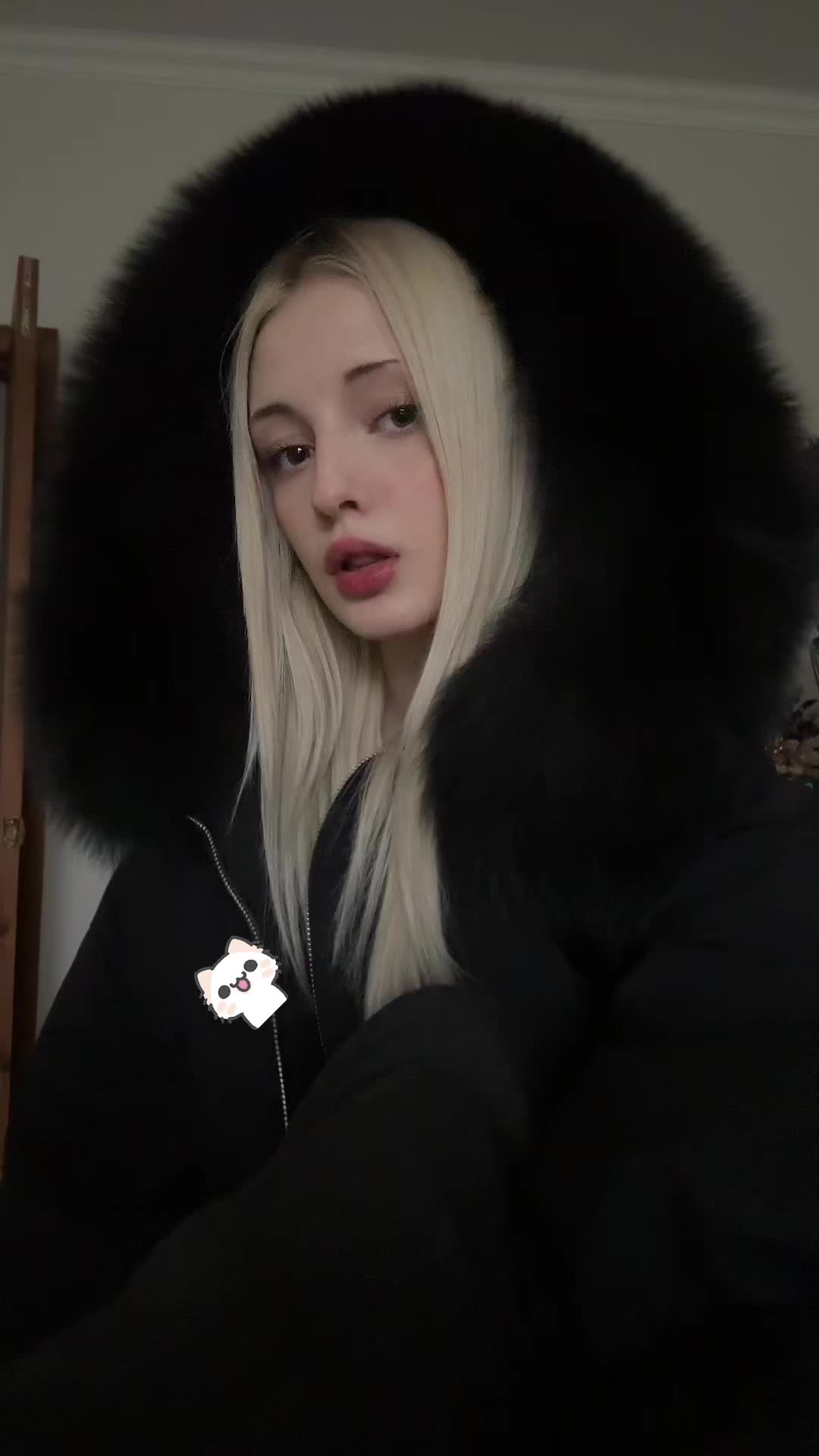 @тгк simenko