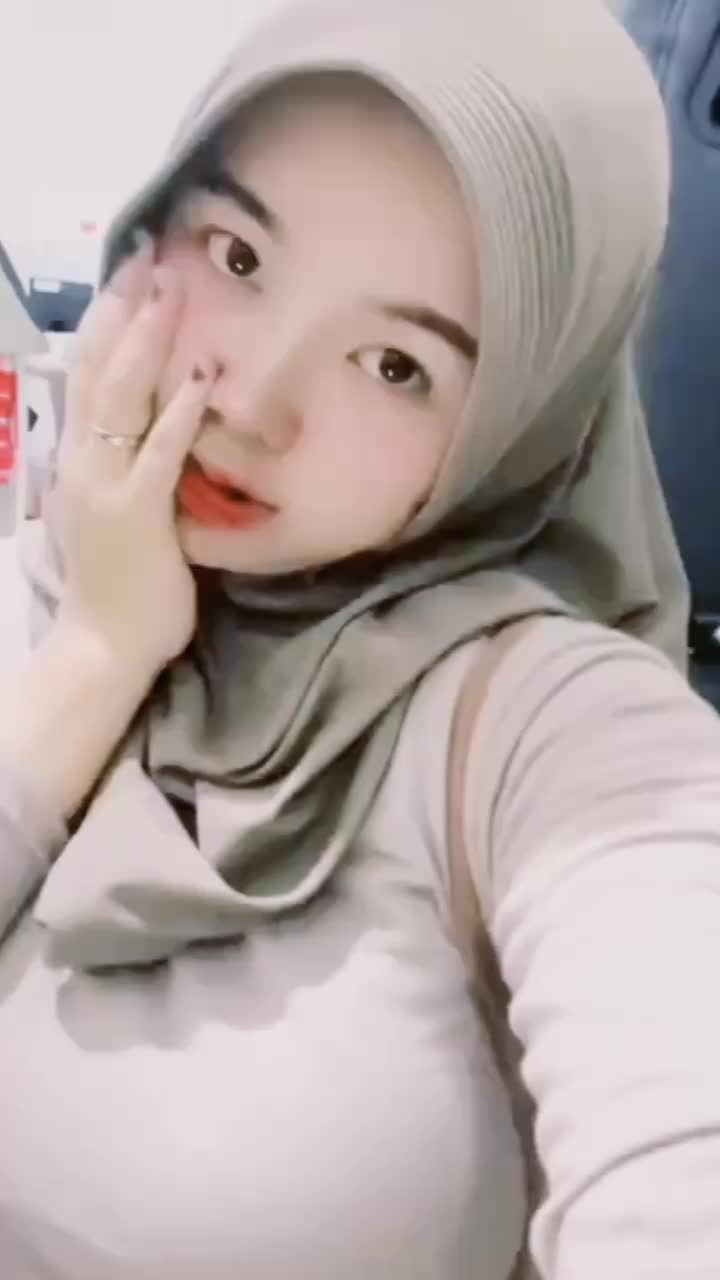 @Sri