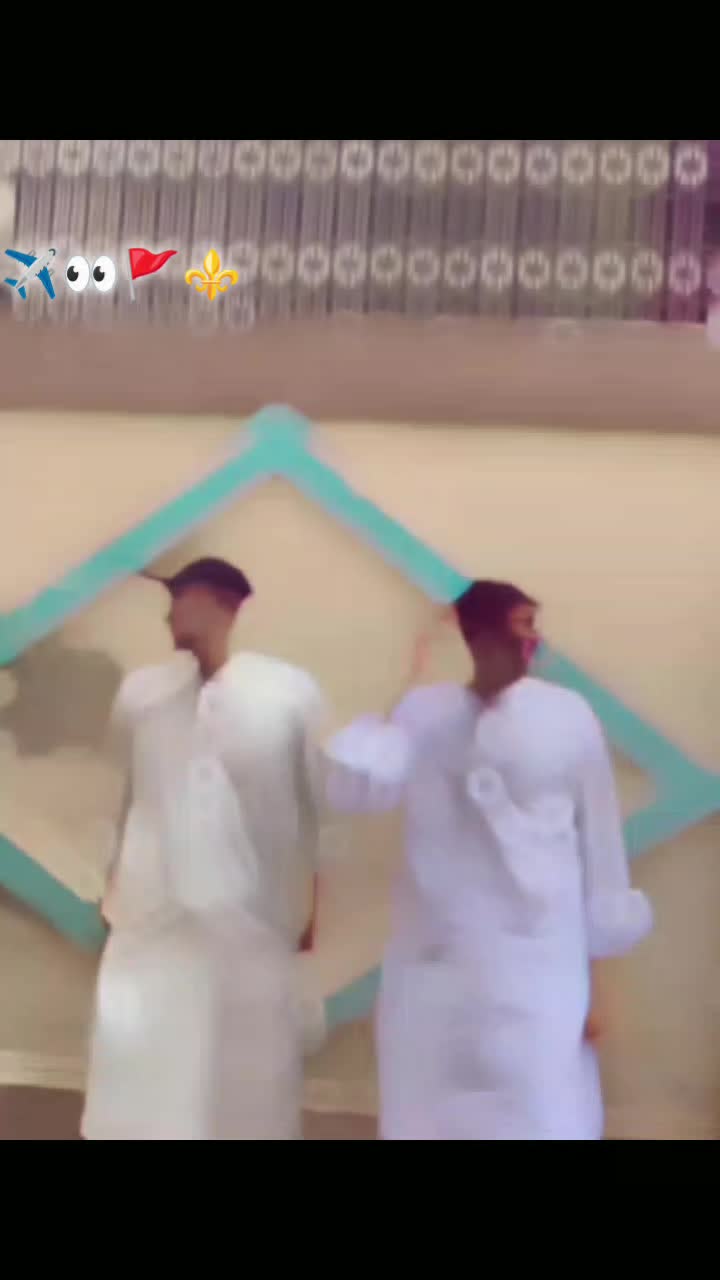 @★SYED_MAFIYA★