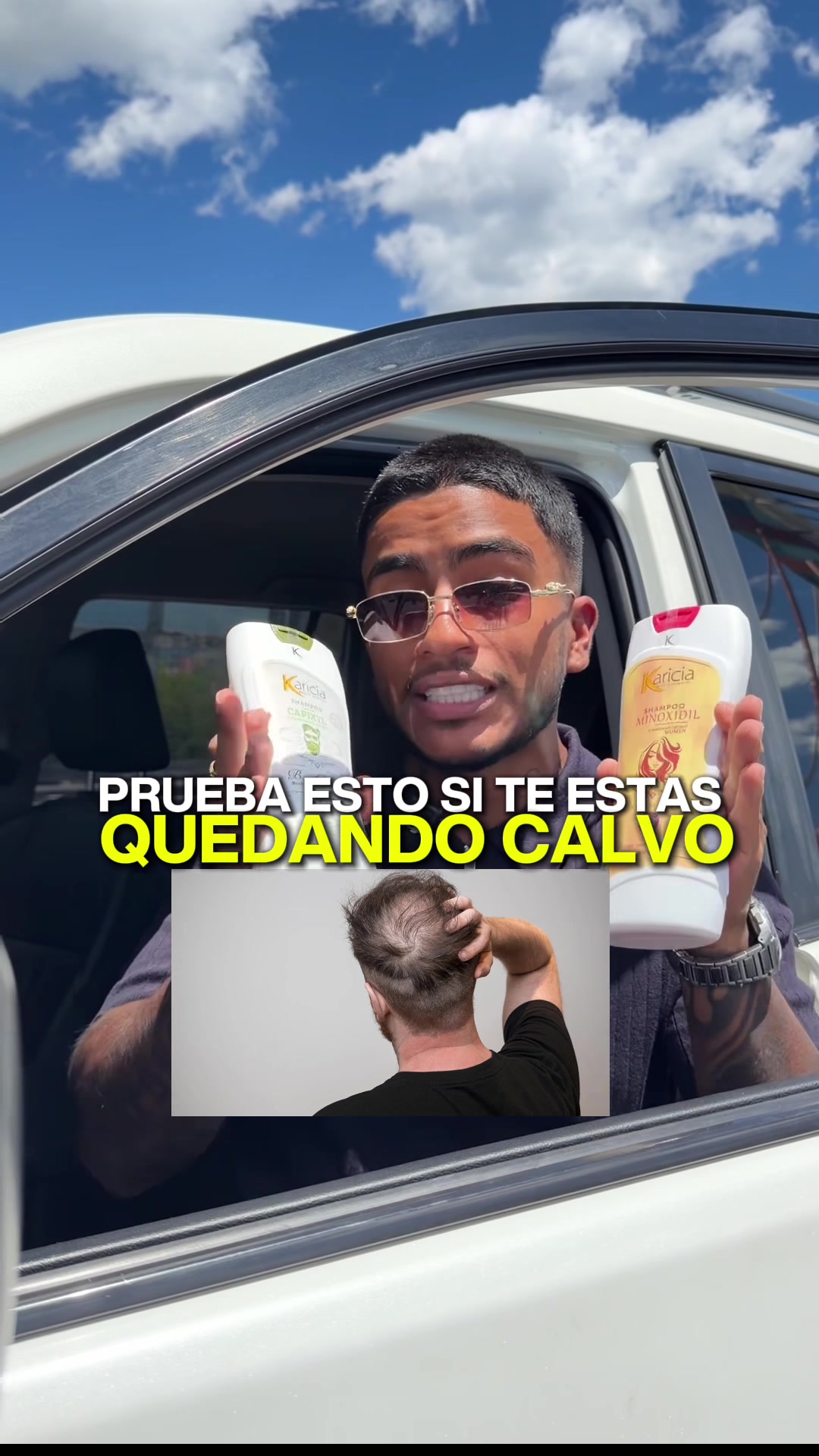 @cano.minoxidil