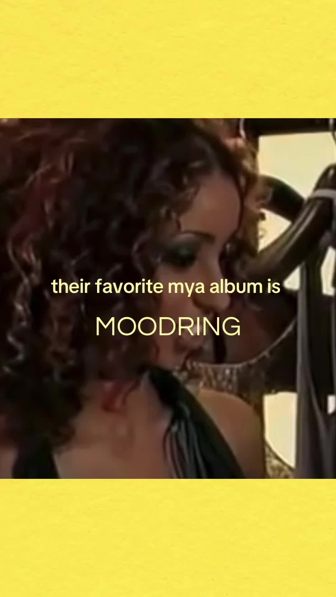 @Selflovequeen🤎