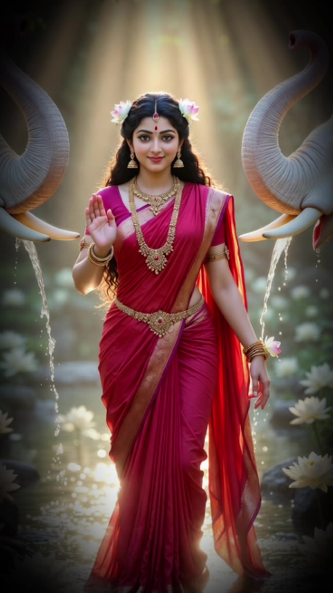 @@Dharmik_mann🙏🙏🙏
