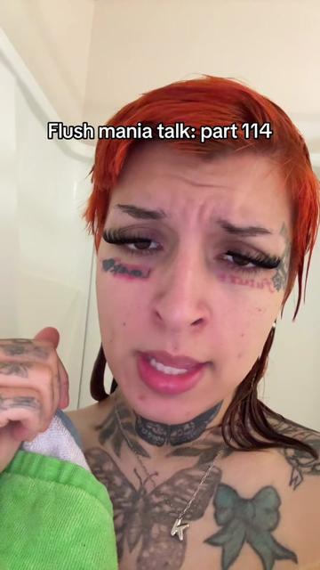 @Numbfrenchfry♿️