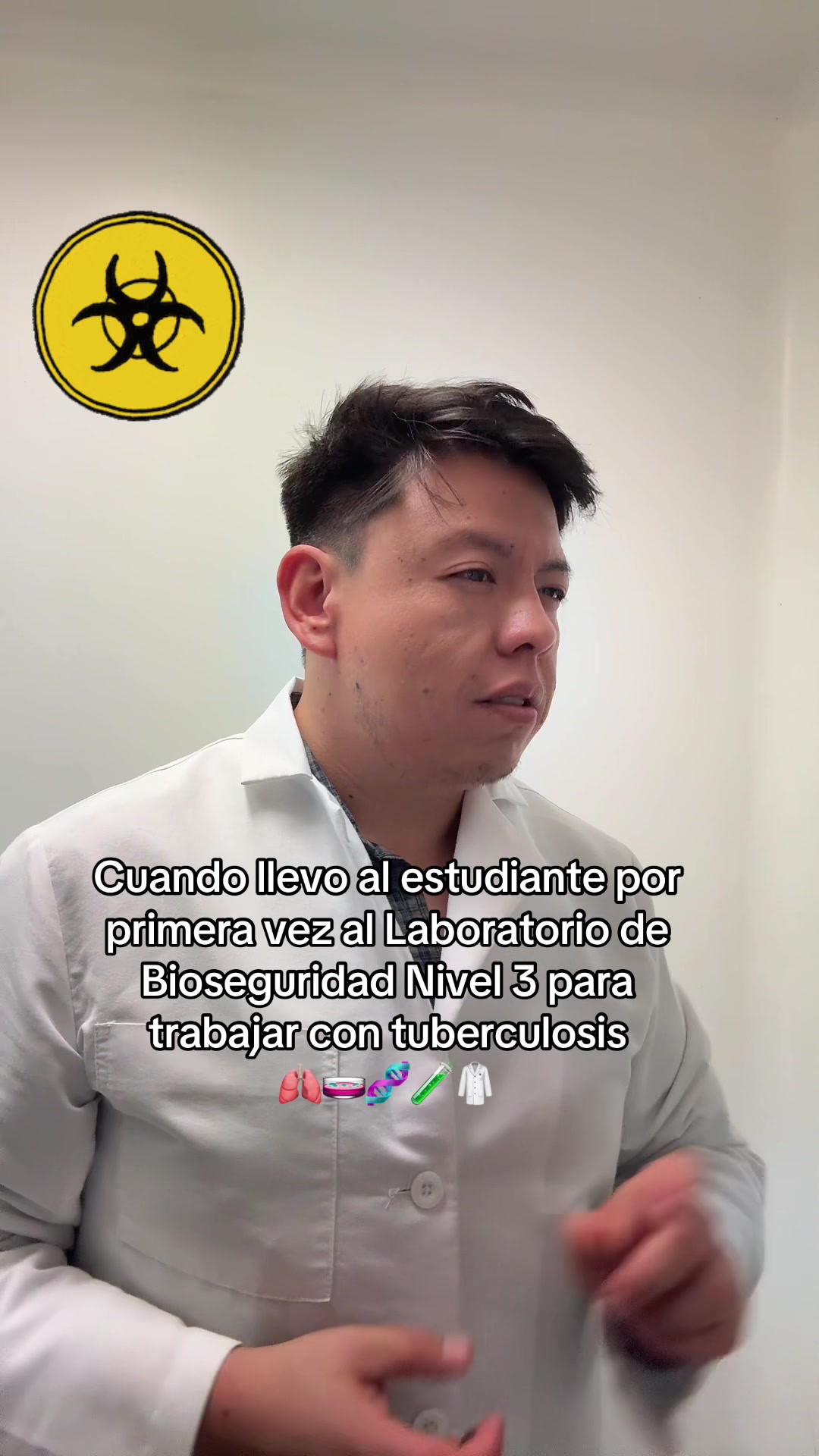 @drchristian_