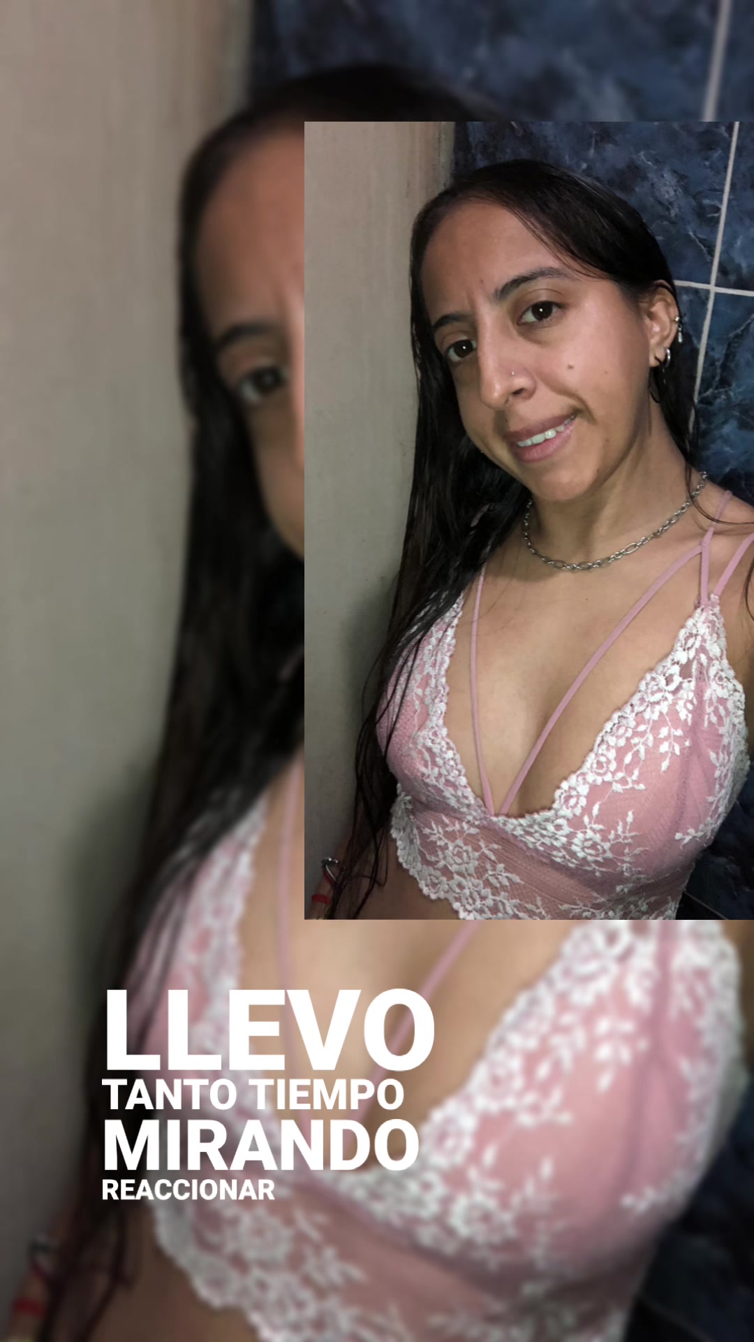 @caro❤️&zwj;🩹