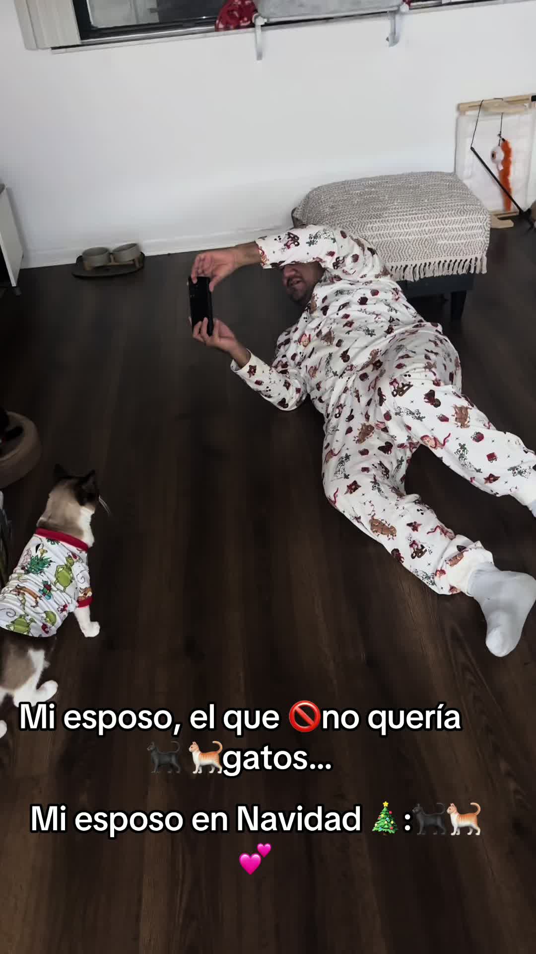 @Itzel Castellanos