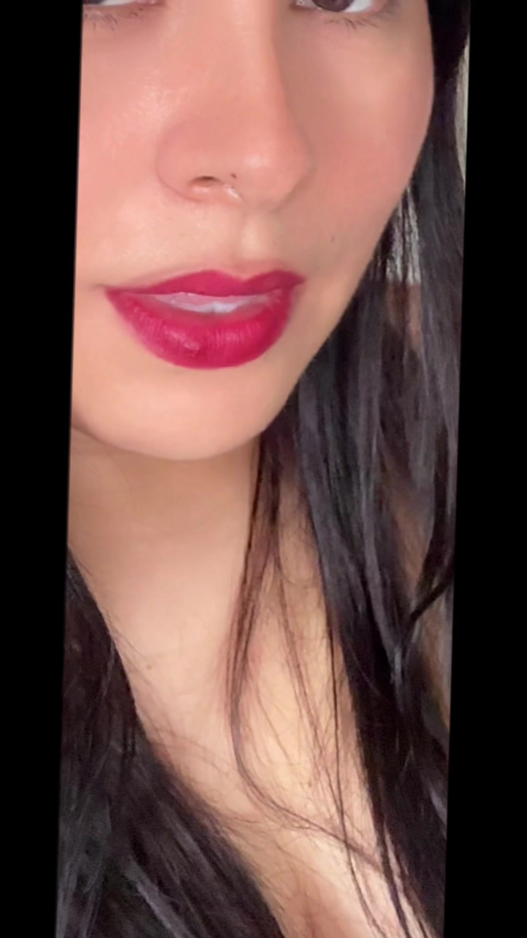 @yanehtcardenas