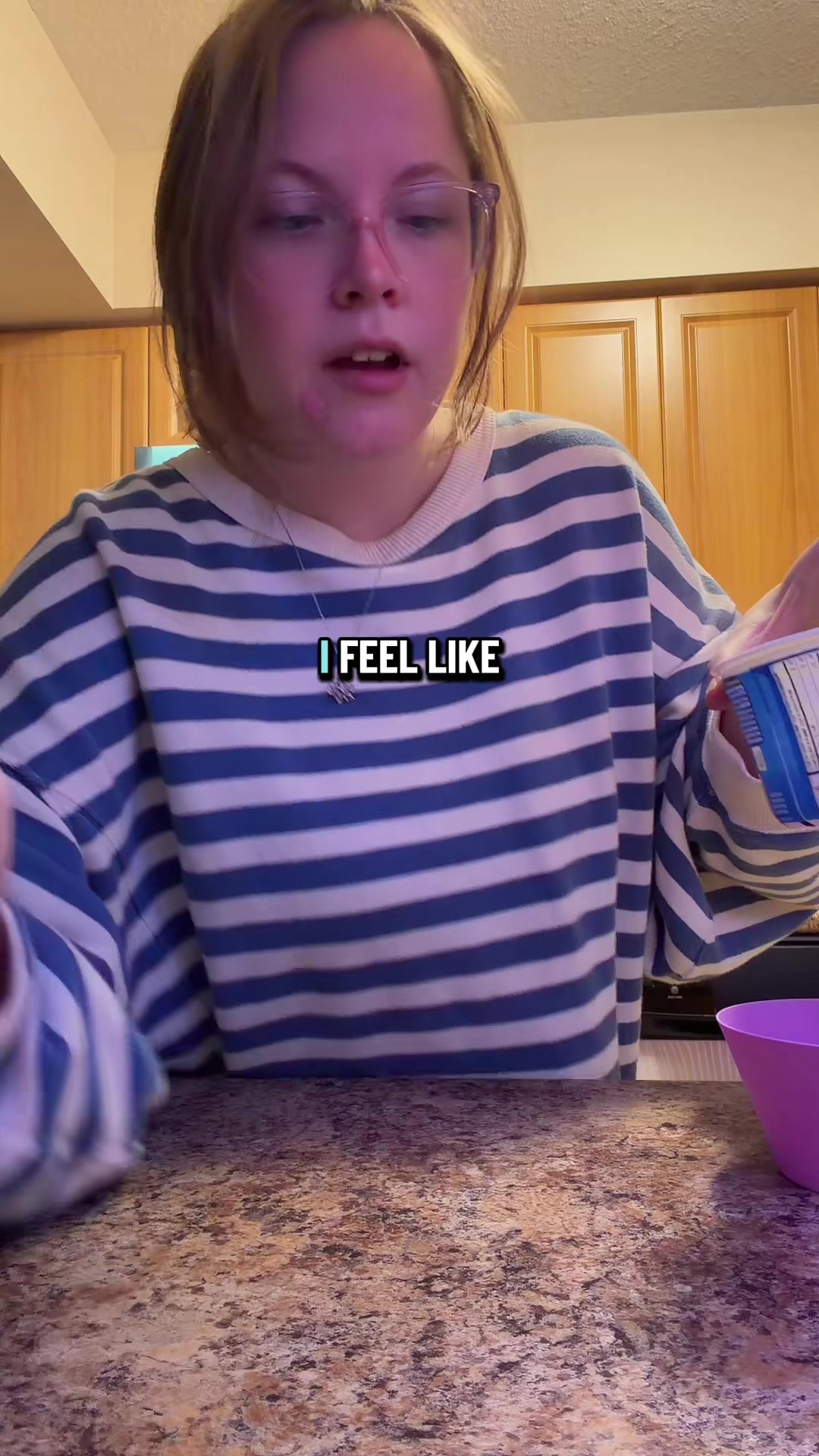@NandyAndy