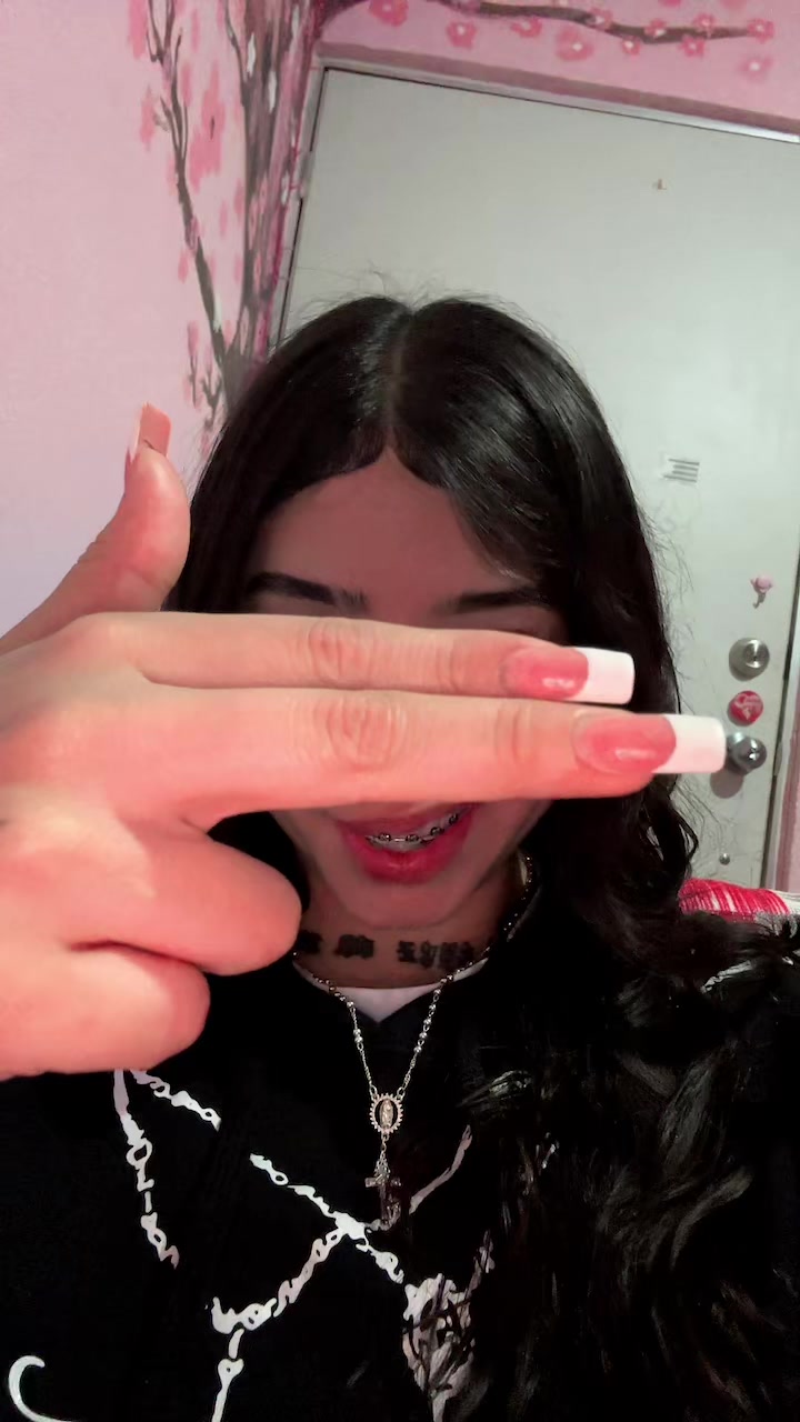 @Lizet💋