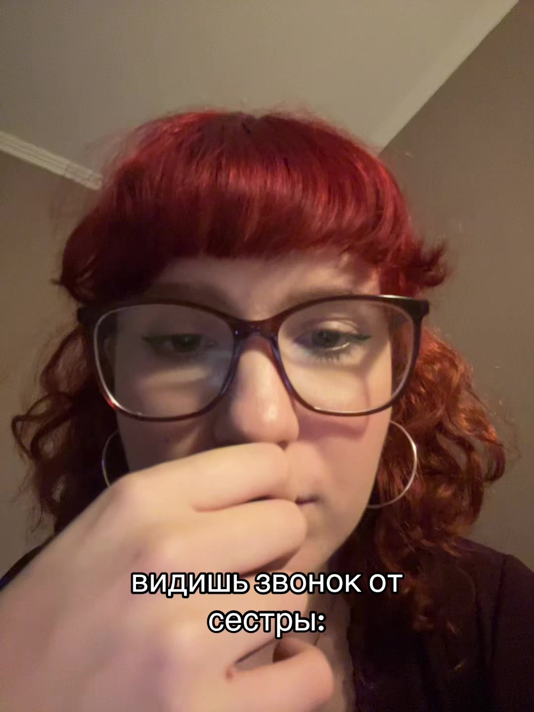 @Риточка@