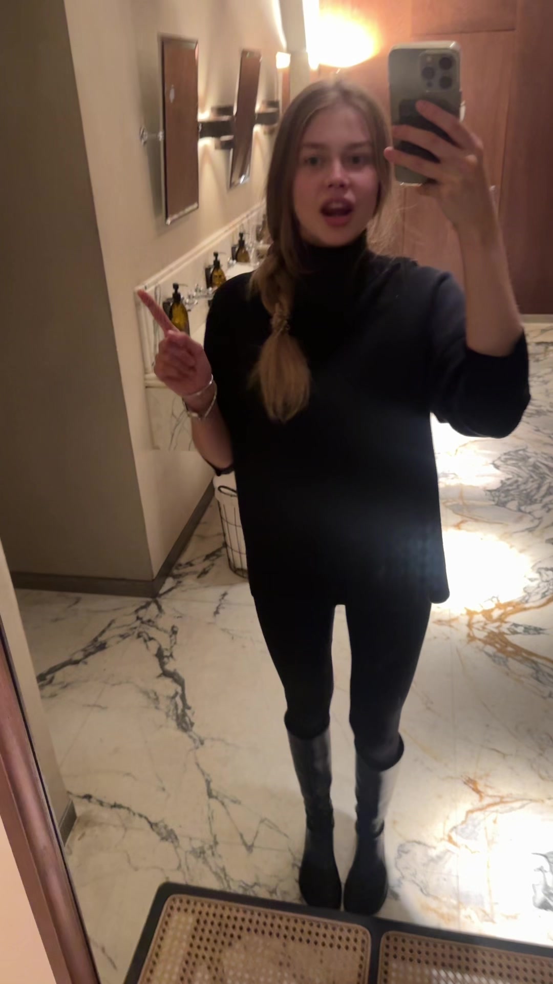 @maria zenkova