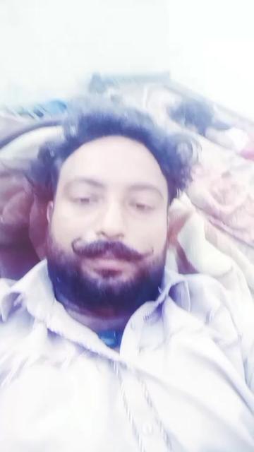 @SAJID JAAN 656