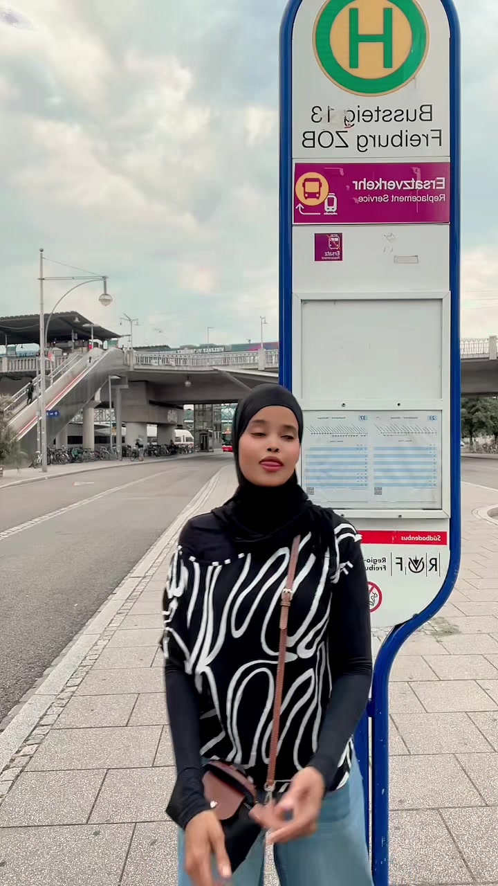 @Sitey manogto 🦋🇩🇪🇸🇱