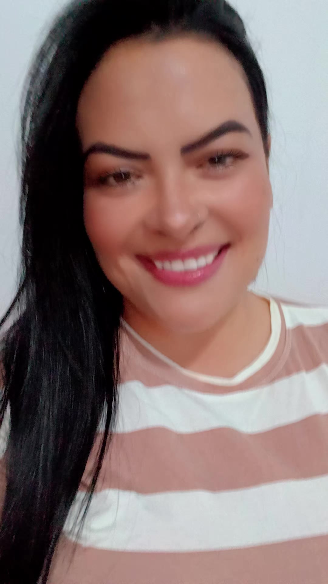 @CleoAzevedo