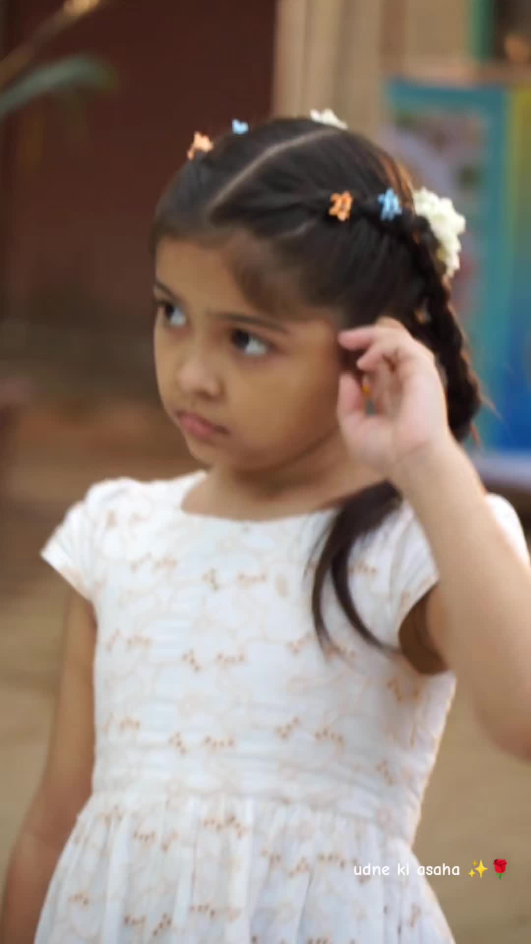 @Surya Nigam ๐ต