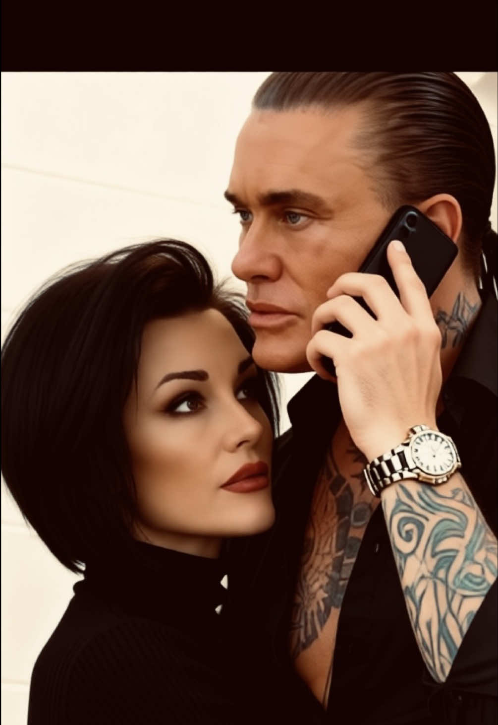 @ivandelina