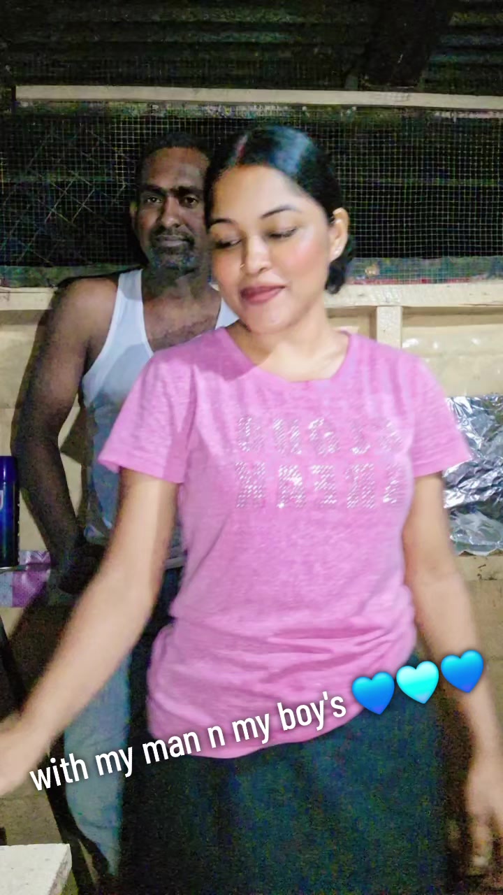 @💙HUBBY💘SHONA💙