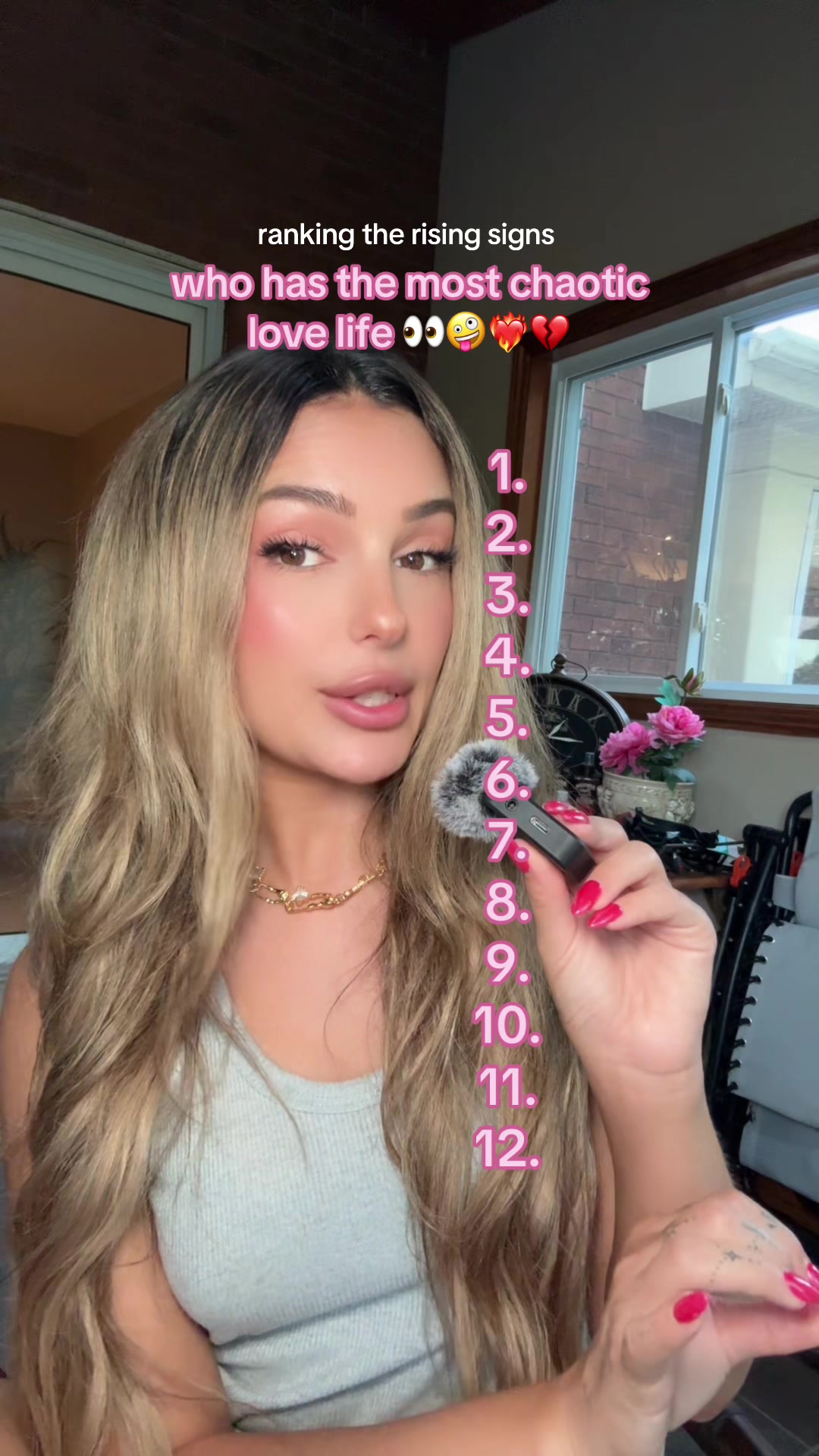 @dana lucy pay | astrology ๐ช