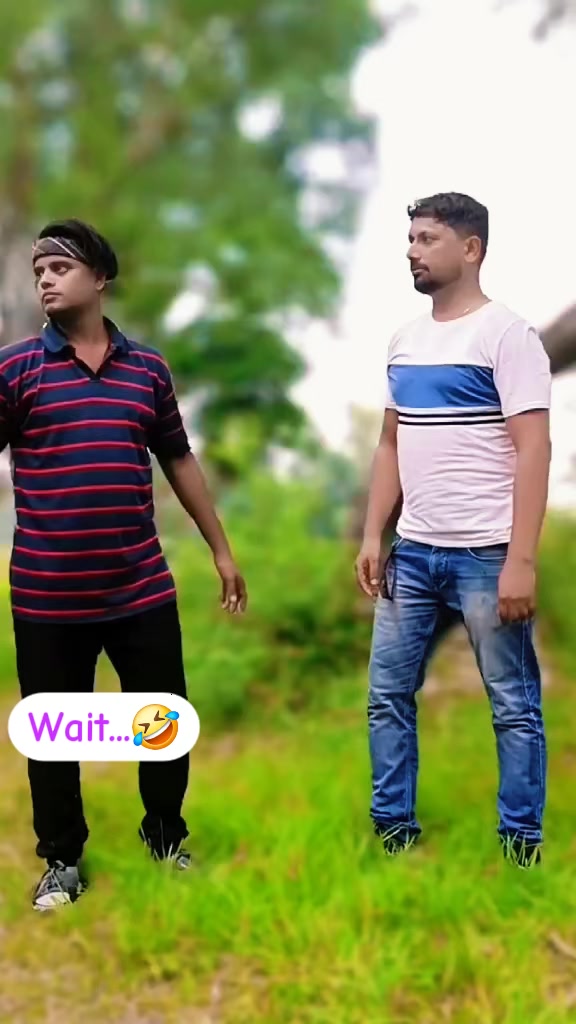 @Naresh Kumar Thakur